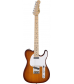 G&amp;L Tribute ASAT Classic Electric Guitar