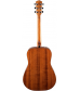 Fender CD60 All-Mahogany Acoustic Guitar Natural