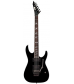 ESP LTD M-330R Electric Guitar Black