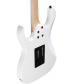 Ibanez RG450DX Electric Guitar White