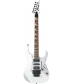 Ibanez RG450DX Electric Guitar White