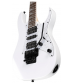 Ibanez RG450DX Electric Guitar White