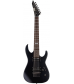 ESP LTD M-17 7-String Electric Guitar