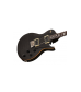 PRS Tremonti SE Custom Electric Guitar