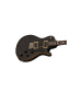 PRS Tremonti SE Custom Electric Guitar