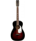 Gretsch Guitars Jim Dandy Flat Top Acoustic Guitar 2-Color Sunburst