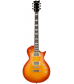 ESP LTD EC-256 Electric Guitar Faded Cherry Sunburst