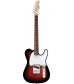 Squier Affinity Series Telecaster, Rosewood Fingerboard