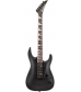 Jackson JS22 Dinky DKA Electric Guitar