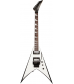 Jackson JS32 King V Electric Guitar