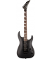 Jackson JS32 Dinky DKA Electric Guitar