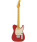 G&amp;L ASAT Special Electric Guitar Fullerton Red