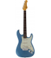 G&amp;L Legacy Electric Guitar Lake Placid Blue