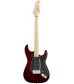 G&amp;L Comanche Electric Guitar Ruby Red Metallic