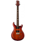 PRS S2 Custom 24 Electric Guitar