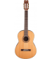 Jasmine JC-27 Solid Top Classical Guitar Natural