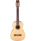 Jasmine JC-23 3/4 Size Classical Guitar Natural