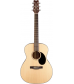 Jasmine JO-36 Orchestra Acoustic Guitar Natural