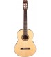 Jasmine JC-25 Classical Guitar Natural