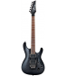 Ibanez S670QM S Series Electric Guitar