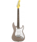 G&amp;L Legacy Electric Guitar Shoreline Gold