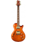 PRS SE Zach Myers Electric Guitar