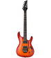 Ibanez S520 S Series Electric Guitar