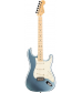 Fender American Deluxe Stratocaster Plus Electric Guitar