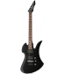 B.C. Rich Mockingbird One Electric Guitar Black