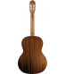 Kremona Soloist S65C Classical Acoustic Guitar Natural