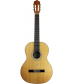 Kremona Soloist S65C Classical Acoustic Guitar Natural