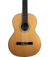 Kremona Soloist S65C Classical Acoustic Guitar Natural