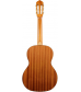 Kremona 3/4 Scale Classical Guitar Gloss Natural