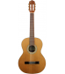 Kremona 3/4 Scale Classical Guitar Gloss Natural