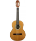 Kremona S51C 1/2 Scale Classical Guitar Gloss Natural