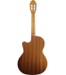 Kremona Sofia S63CW Classical Acoustic-Electric Guitar Natural