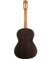 Kremona Rosa Morena Classical Acoustic Guitar Natural