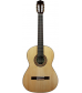 Kremona Rosa Morena Classical Acoustic Guitar Natural