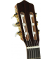 Kremona Rosa Morena Classical Acoustic Guitar Natural