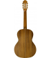 Kremona Sofia Classical Acoustic Guitar Natural