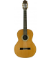 Kremona Sofia Classical Acoustic Guitar Natural