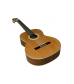 Kremona Sofia Classical Acoustic Guitar Natural