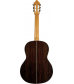 Kremona Fiesta FS Classical Guitar Natural