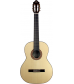 Kremona Fiesta FS Classical Guitar Natural