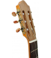 Kremona Rondo R65CW Left-Handed Classical Electric Guitar Gloss Natural