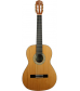 Kremona S58C 3/4 Scale Classical Guitar Gloss Natural