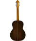 Kremona Fiesta FC Classical Acoustic Guitar Natural