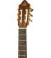 Kremona Fiesta FC Classical Acoustic Guitar Natural