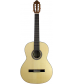 Kremona Rondo Acoustic Nylon Guitar Gloss Natural