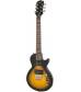 Cibson C-Les-paul Express Electric Guitar